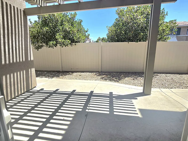 27648 Verbena Ct — Photo 23
