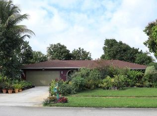 113 Champions Run, Riviera Beach, FL 33407