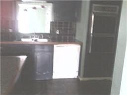 5th image of 22718 Elkana Deane Ln