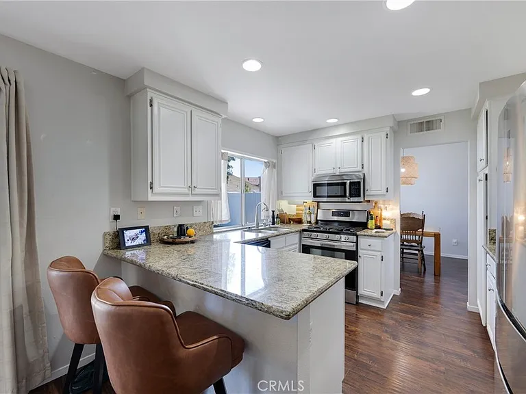 31557 Calle Los Padres — Photo 25