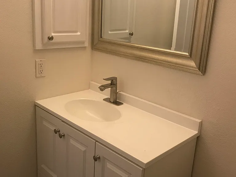 12035 Alta Carmel Ct #217 — Photo 18