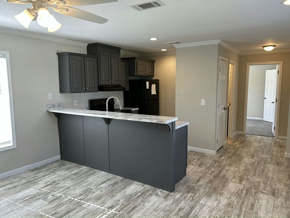 2nd image of 10201 W Beaver St #396