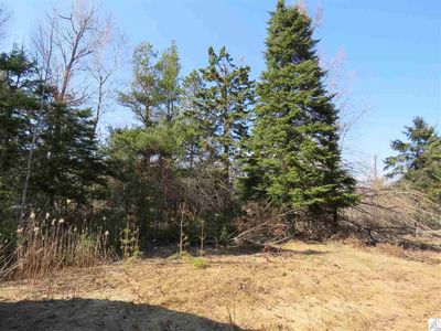 6XX Pleasant View Rd, Duluth, MN, 55803