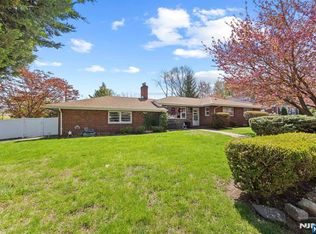 868 Oak Ave, Maywood, NJ 07607