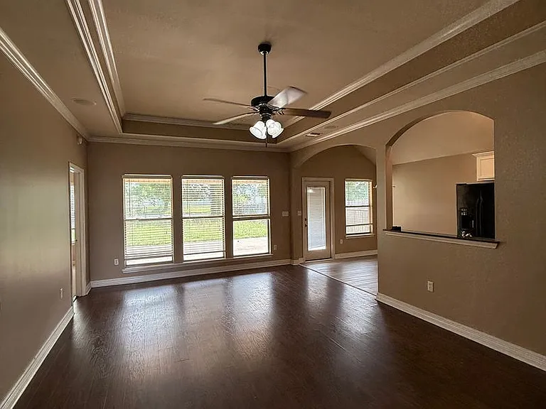 3283 Grand Lake Dr — Photo 3