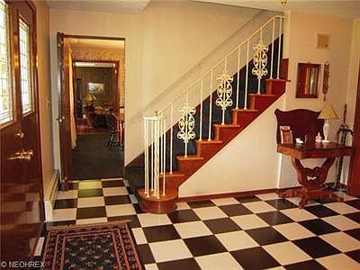 2nd image of 579 Coy Ln