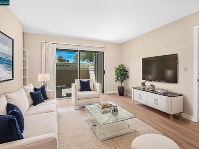 130 Reflections Dr APT 12, San Ramon, CA, 94583