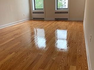 1685 Ocean Ave #3, Brooklyn, NY 11230
