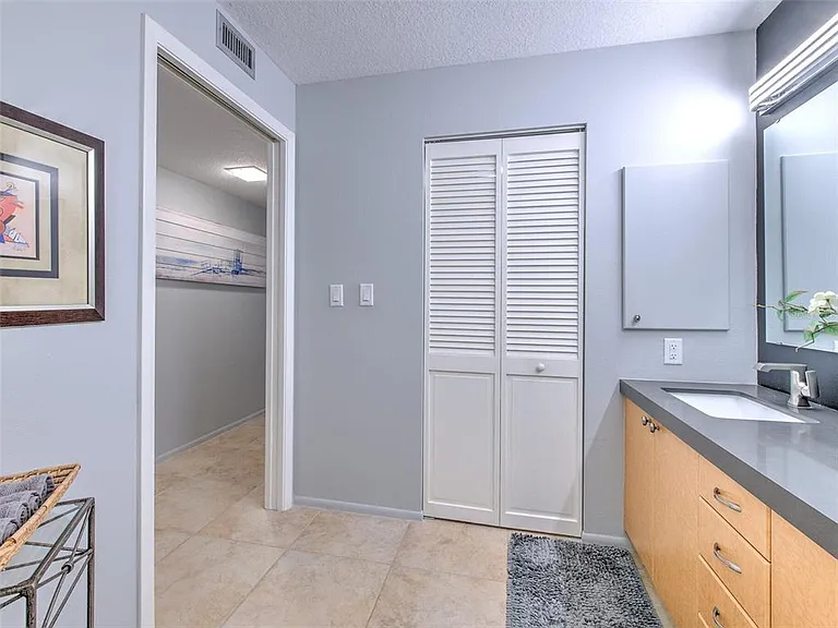 741 Bayport Way #741 — Photo 28