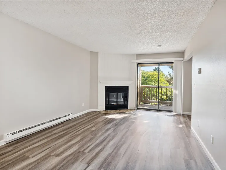 14780 E Kentucky Dr #435 — Photo 4