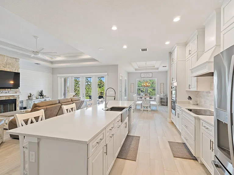 12955 SW Kanner Hwy — Photo 38