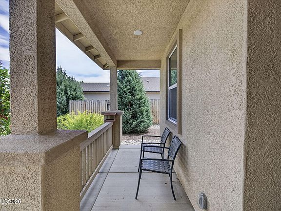 4th image of 1235 Heybourne Rd