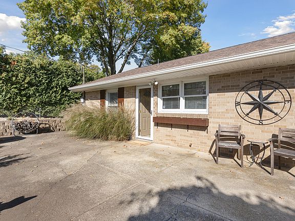 4th image of 20880 Diamond Shores Dr
