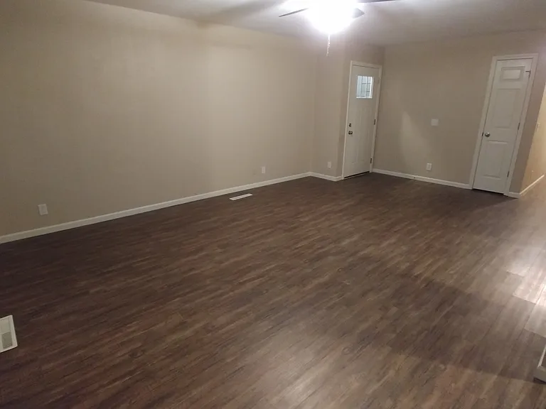 2802 Sutton Pl #2802 — Photo 51