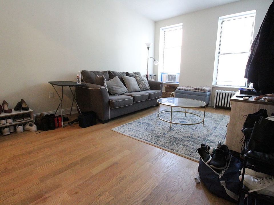 1st image of 70 W 106th St APT 2A