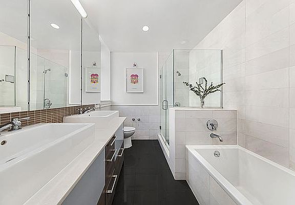 5th image of 125 W 22nd St APT 13A