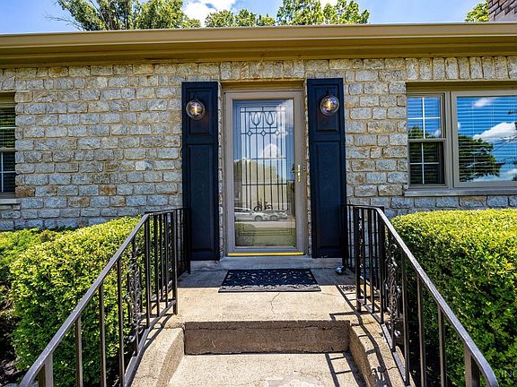2nd image of 3394 Algus Ln