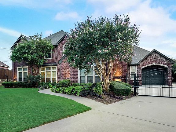 5th image of this home