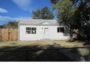 1733 Nome St, Aurora, CO 80010
