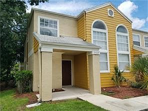 1st image of 2400 Summerfield Pl