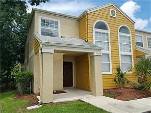 2400 Summerfield Pl Photo 1