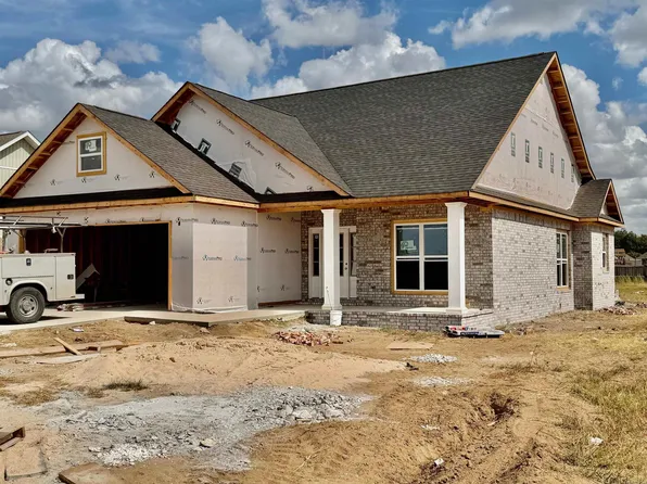 144 Pintail Pointe, Manila, MS 72442