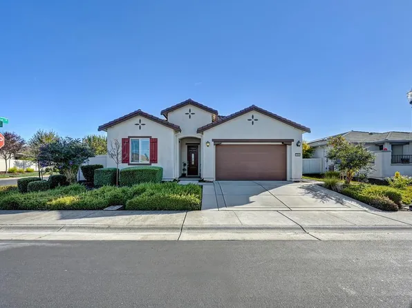 4000 Don River Ln, Sacramento, CA 95834
