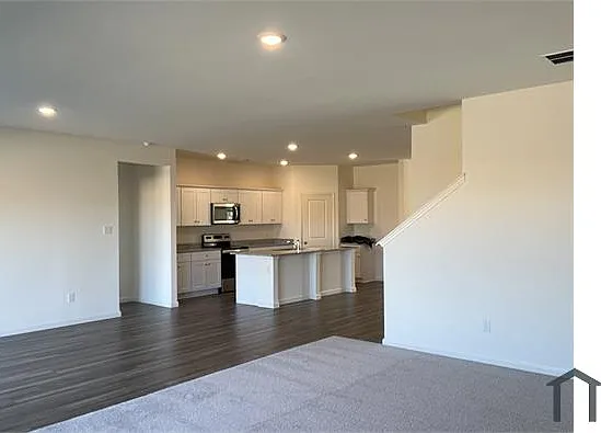 1814 Pueblo St — Photo 5