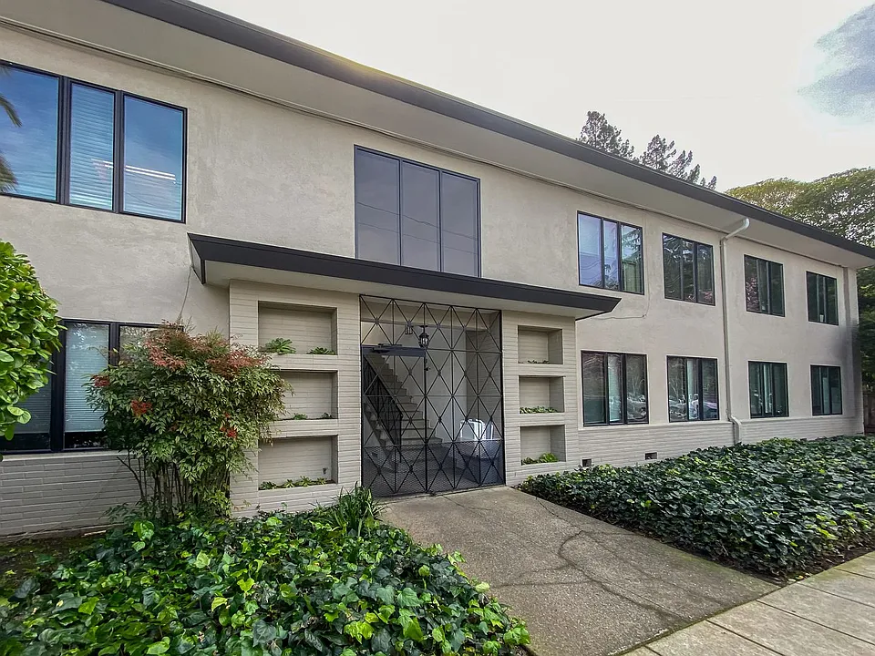 57 Tamalpais Ave