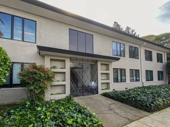 57 Tamalpais Ave, San Anselmo, CA 94960