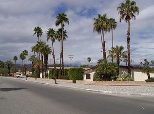 74340 Candlewood St #3, Palm Desert, CA 92260