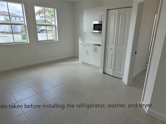 5th image of 2355 SE 24th Ct #A