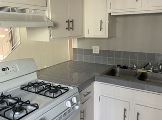 Broadway Arms, Reno, NV 89502