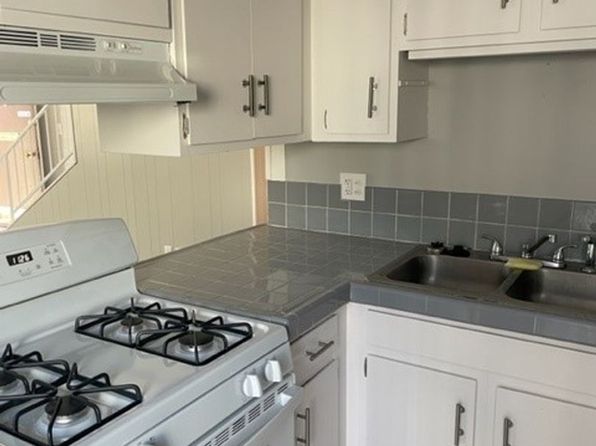 500 Broadway Blvd #31