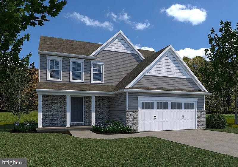 2nd image of Rockford Model At Fox Run Crk