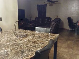 3702 Minnesota Dr, Fort Myers, FL 33916