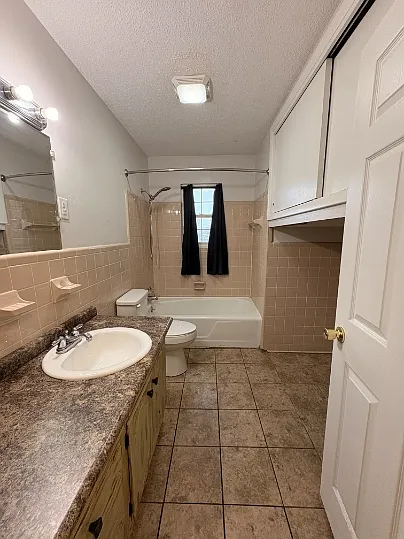 3125 Carlton Ave — Photo 5