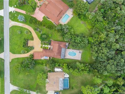 1733 SW Crane Creek Ave, Palm City, FL, 34990