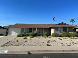 29876 Carmel Rd, Sun City, CA 92586