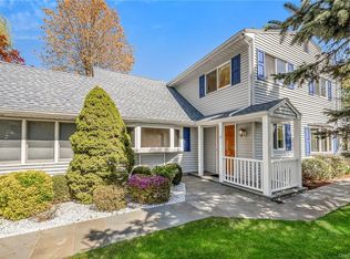 28 Wilton Rd, Rye Brook, NY 10573