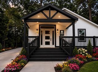 880 Ellison Dr, Rocky Mount, NC 27801