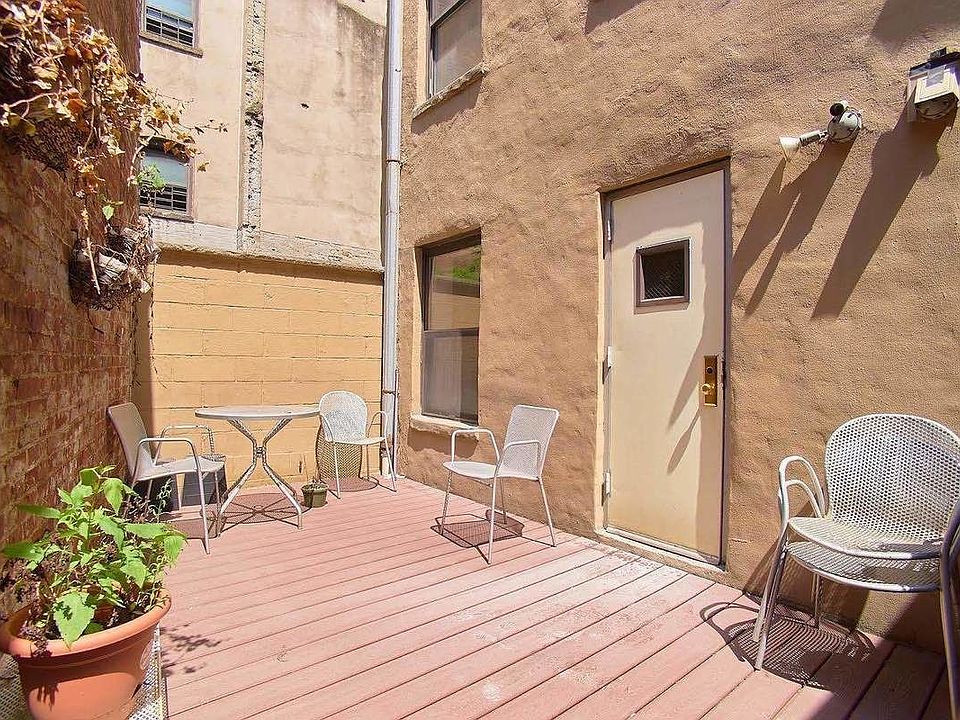 1st image of 408 W 49th St APT 1B