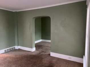 620 Brown Ave, Erie, PA 16502