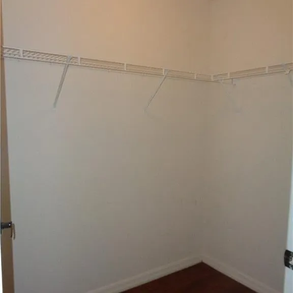 1757 Four Mile Cove Pkwy #324 — Photo 9