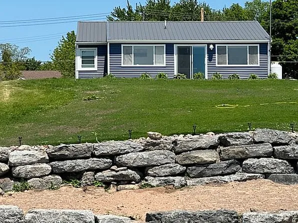 107 State Route 49, Cleveland, NY 13042