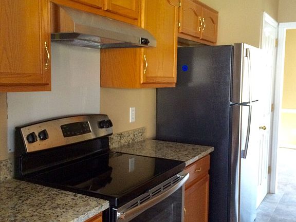 886211_Kitchen(3)_04192016