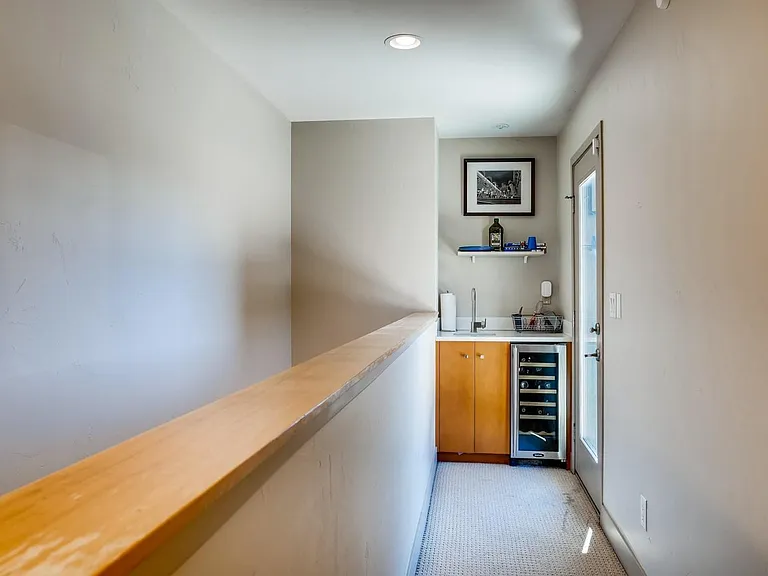 3209 Shoshone St — Photo 17