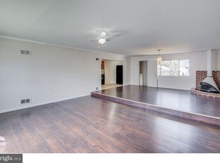 145 Parker Ave, Woodlynne, NJ 08107