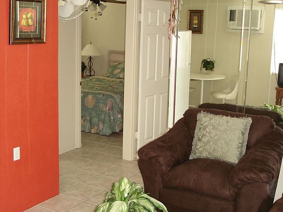 Hallway A