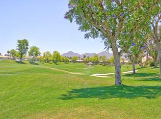 356 Tomahawk Dr, Palm Desert, CA 92211